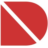 DIPNDIVE logo - Similar company to Wholeq