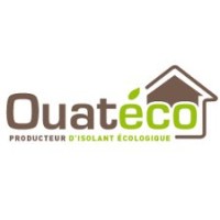 OUATECO logo - Similar company to Rmt Insulation