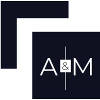 A&M Business Consultants LLC logo - Similar company to Building Construction Solutions