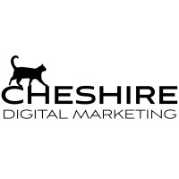 Cheshire Digital Marketing, LLC logo - Similar company to Brewer Digital