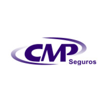 CMP Corretora de Seguros logo - Similar company to Tz Seguros
