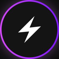 TC logo - Similar company to Brighter Inc