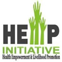 Health Empowerment and Livelihood Promotion Initiative logo - Similar company to Virtual Homes Network