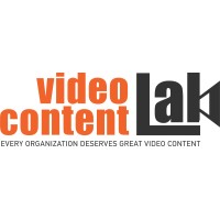 Video ContentLab logo - Similar company to Video Labs