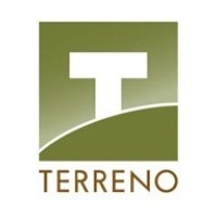 Terreno Realty Corporation logo - Similar company to Thor Equities Group