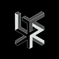 TEXTURE ORGANISATION logo - Similar company to Squada