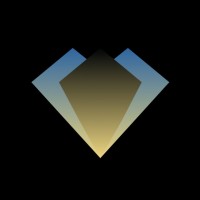 NGRAVE logo - Similar company to Healthentia - By Innovation Sprint