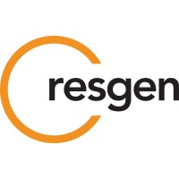 Resource Generation Limited (Dual Listed - ASX: RES | JSE: RSG) logo - Similar company to Turmeriq Co