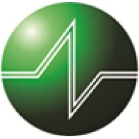 Wellington Energy, Inc. logo - Similar company to Wellington Power Corp
