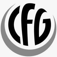 CHIARAZZO FOOD GROUP logo - Similar company to Marceca Srls