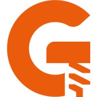 Geothermal Solutions P.S.A. logo - Similar company to Dropletpharma