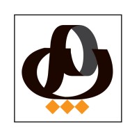 MehrPendar Academy/ آکادمی مهرپندار logo - Similar company to Inoup