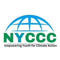 Native Youth Club for Climate Change (NYCCC) logo - Similar company to National Disaster Risk Management Fund (Ndrmf)