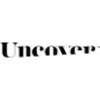 Uncover - Discover & Book London'S Most Desirable Restaurants. Tonight.