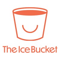 The Ice Bucket Shop