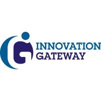Innovation Gateway Nederland B.V.