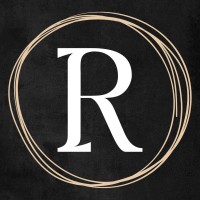 Boardinghouse Das RUNDUM logo - Similar company to B2B Beach Event Location