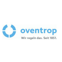 Oventrop-US logo - Similar company to Islip Flow Controls Inc