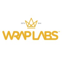 Wrap Labs logo - Similar company to Beach Law Group