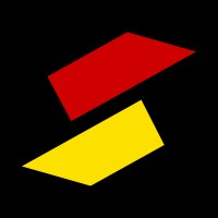 Sprintxplore logo - Similar company to Evolancy Technologies