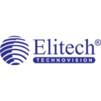 Elitech Technovision logo - Similar company to Elitech Technovision