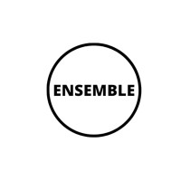 ENSEMBLE logo - Similar company to Ensemble