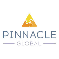 Pinnacle Global logo - Similar company to Pinnacle Global Network