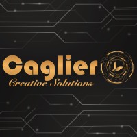 Cagliero Creative Solutions logo - Similar company to Don Bosco International Media Academy
