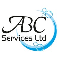 ABC Services Ltd logo - Similar company to Abc Cleaning Services