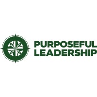 Purposeful Leadership LLC logo - Similar company to Purposeful Leadership