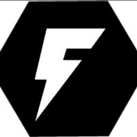 Flashify_India logo - Similar company to Unboxify