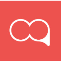 Company Alarm logo - Similar company to Pci Tec