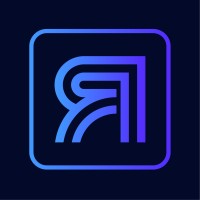 Reflektar logo - Similar company to Digitalogia