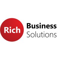 Rich Business Solutions (Pvt) Ltd logo - Similar company to Rich Business Holdings (Pvt) Limited