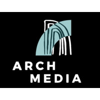 Arch Media logo - Similar company to Bath Artificial Intelligence Society