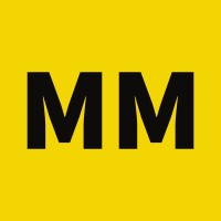 Millman Management logo - Similar company to Woosource Llc