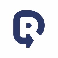 Reva Infosoft logo - Similar company to Appscale Systems, Inc.