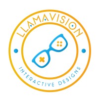 Llamavision