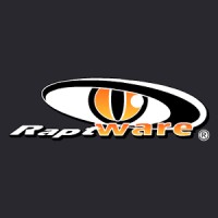 Raptware logo - Similar company to Matrixcore Studio