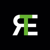 Reckelberg Environmental Technologies GmbH logo - Similar company to Ermafa Environmental Technologies