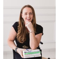 Conscious Finance Coaching logo - Similar company to Equamind Consultancy