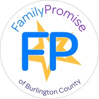 FamilyPromise of Burlington County