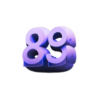 89 Consulting Pvt Ltd logo - Similar company to Prime Turkey
