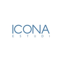 Icona Estudi
