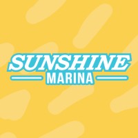 Sunshine Houseboat Vacations Ltd.