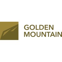 Golden Mountain Financial Corp. logo - Similar company to Curecare