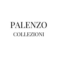 Palenzo Collezioni logo - Similar company to La Cozerie Studio