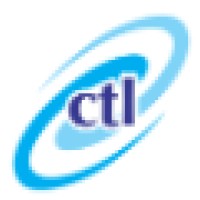 Ctl Digital Solutions
