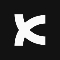 UserX logo - Similar company to Path Digital