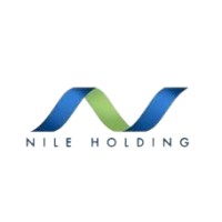 Nile Holding logo - Similar company to Mero Jeans